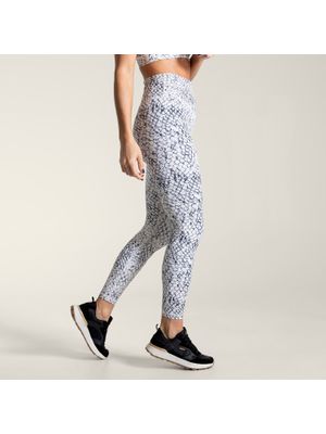 Legging Emma High Rise (Ankle) para Mujer