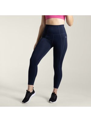 Legging Alba High Rise (Ankle) para Mujer