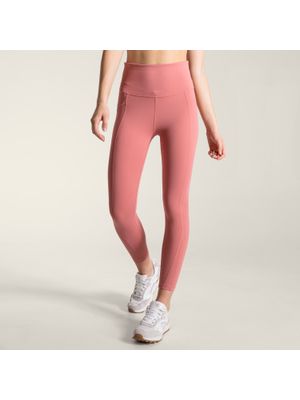 Legging Jane High Rise (Ankle) para Mujer