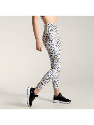 Legging High Rise (Ankle) para Mujer