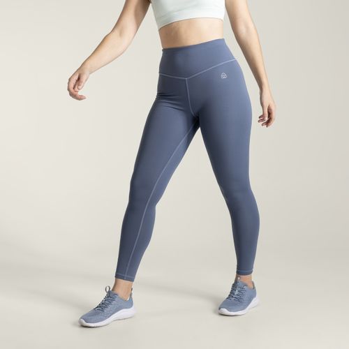 Leggings Tania High Rise (Long) para Mujer