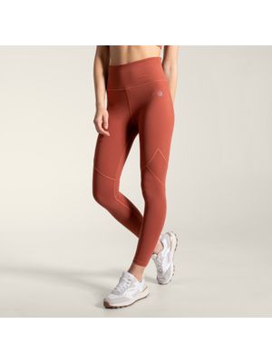 Legging Maura High Rise (Ankle) para Mujer