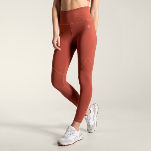 Legging Maura High Rise (Ankle) para Mujer