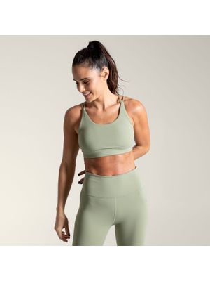 Bra Maura para Mujer