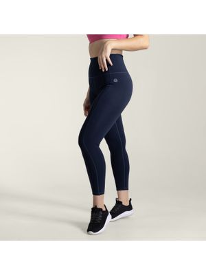 Legging Alba High Rise (Ankle) para Mujer