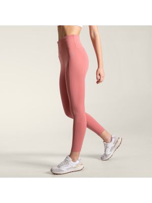 Legging Jane High Rise (Ankle) para Mujer