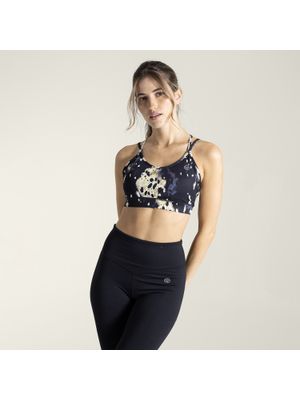 Bra Jane para Mujer