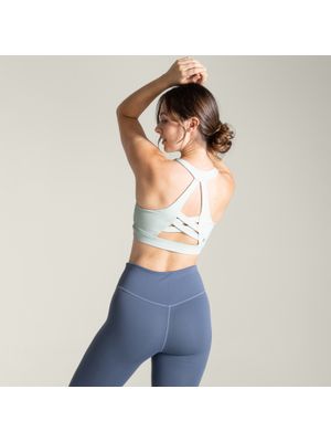 Bra Creta para Mujer