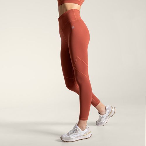 Legging Maura High Rise (Ankle) para Mujer