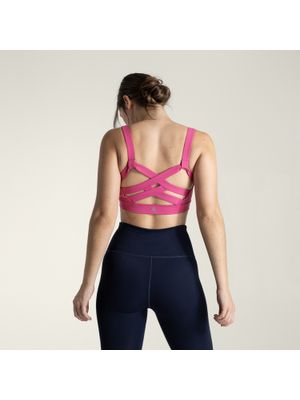 Bra Sofi para Mujer