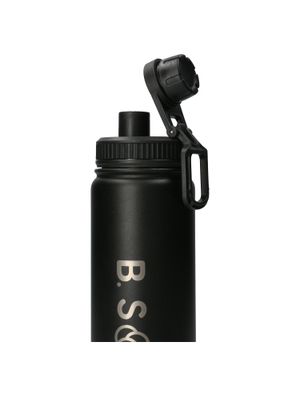 BSOUL BOTTLE 700ML