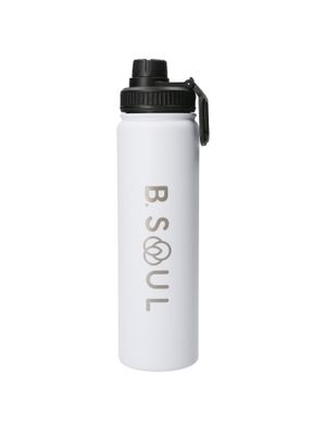 BSOUL BOTTLE 700ML