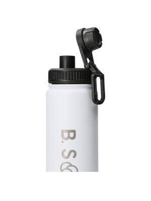 BSOUL BOTTLE 700ML