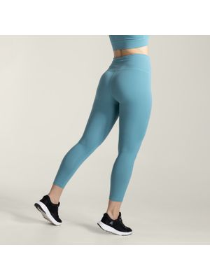 Legging Alba High Rise (Ankle) para Mujer