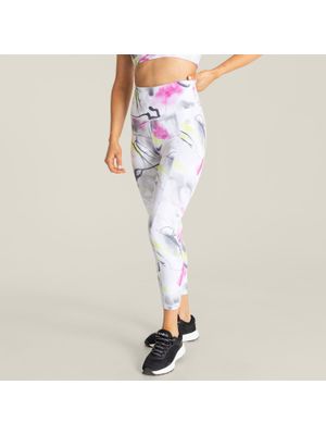 Legging Cleo High Rise (Ankle) para Mujer