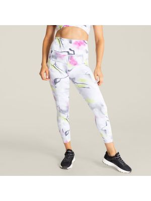 Legging Cleo High Rise (Ankle) para Mujer