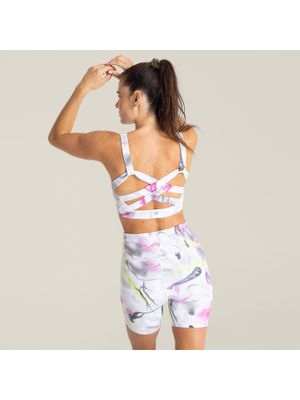 Bra Cleo para Mujer