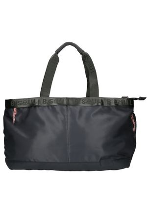 Bsoul Bag para Mujer