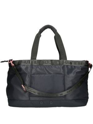 Bsoul Bag para Mujer