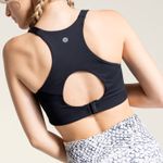 Bra-Para-Mujer-Deportivo-Isi-Negro-Bsoul