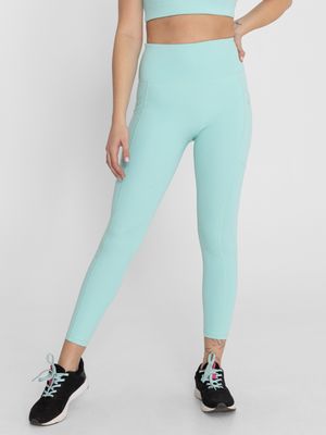 Legging Para Mujer Ankle Lisa Celeste Bsoul