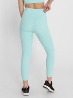 Legging-Para-Mujer-Ankle-Lisa-Celeste-Bsoul