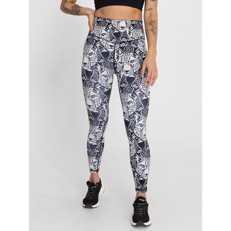 Legging-Para-Mujer-Ankle-Emma-Multicolor-Bsoul