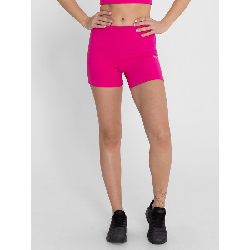 Short-Para-Mujer--Enia-Rosado-Bsoul