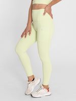 Legging-Para-Mujer-Long-Enia-Verde-Bsoul