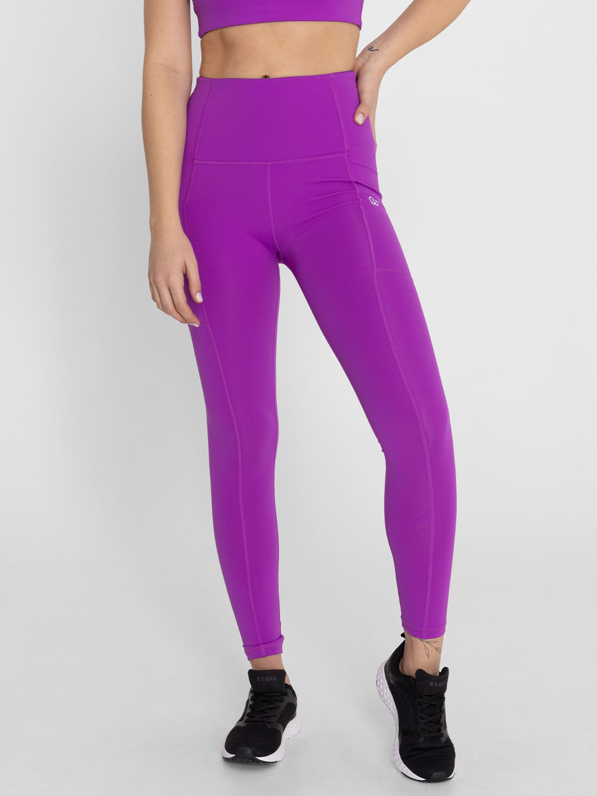 Legging-Para-Mujer-Long-Enia-Morado-Bsoul