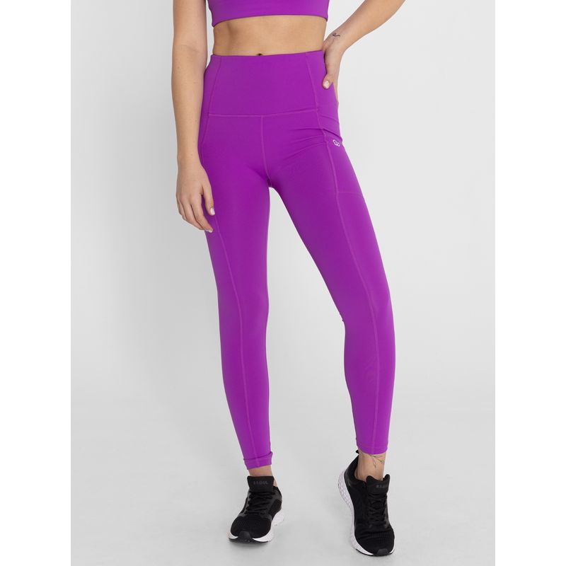 Legging-Para-Mujer-Long-Enia-Morado-Bsoul