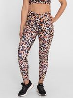 Legging-Para-Mujer-Long-Eva-Multicolor-Bsoul