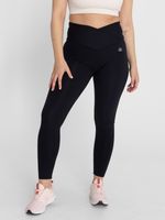 Legging-Para-Mujer-Long-Eva-Negro-Bsoul