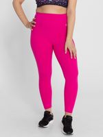 Legging-Para-Mujer-Ankle-Helena-Rosado-Bsoul