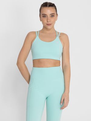 Bra Para Mujer Deportivo Lisa Celeste Bsoul