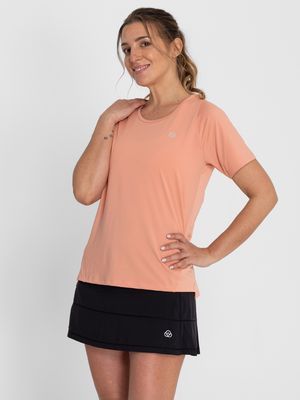 Polo  Para Mujer  Lisa Rosado Bsoul