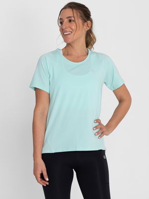 Polo  Para Mujer  Lisa Celeste Bsoul