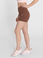 Short-Para-Mujer--Enia-Marron-Bsoul