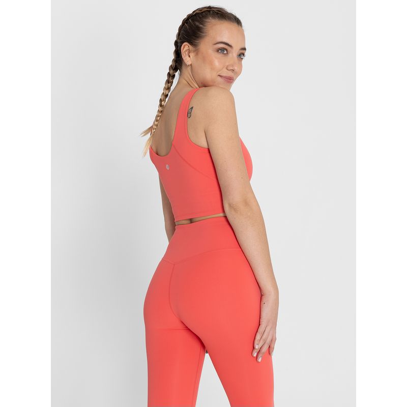 Bra-Para-Mujer-Crop-Top-Nix-Naranja-Bsoul