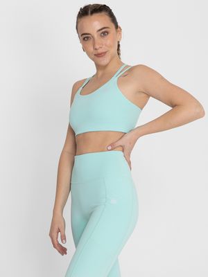 Bra Para Mujer Deportivo Lisa Celeste Bsoul