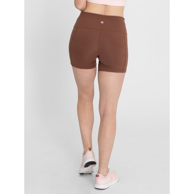 Short-Para-Mujer--Enia-Marron-Bsoul