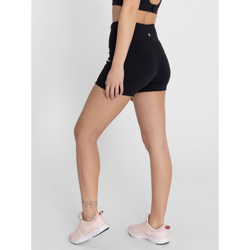 Short-Para-Mujer--Enia-Negro-Bsoul