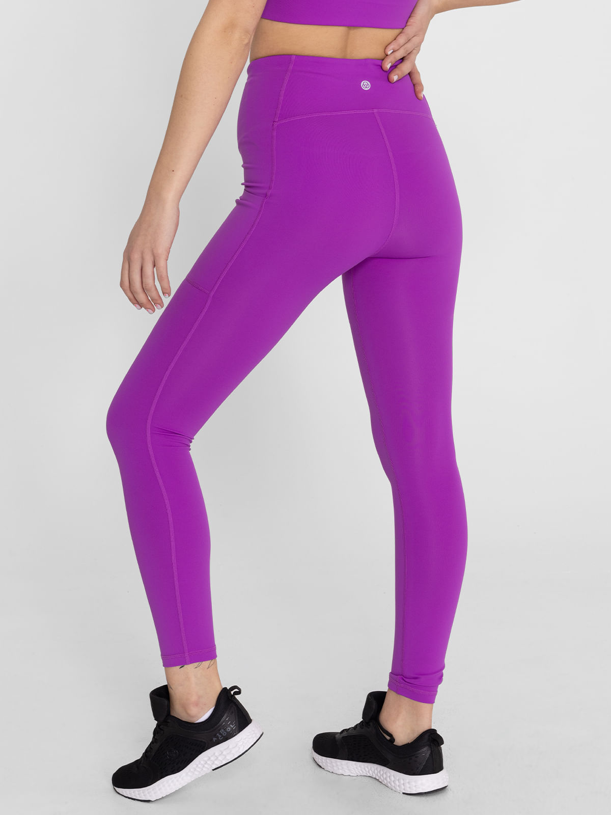 Legging-Para-Mujer-Long-Enia-Morado-Bsoul