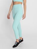 Legging-Para-Mujer-Ankle-Lisa-Celeste-Bsoul