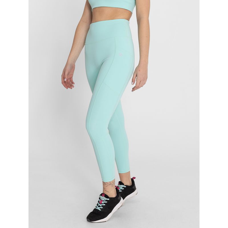 Legging-Para-Mujer-Ankle-Lisa-Celeste-Bsoul