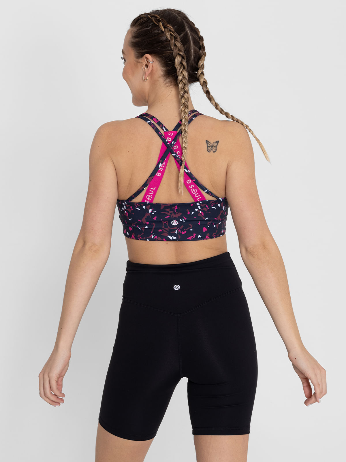 Bra-Para-Mujer-Deportivo-Enia-Multicolor-Bsoul