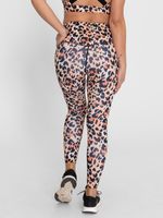 Legging-Para-Mujer-Long-Eva-Multicolor-Bsoul