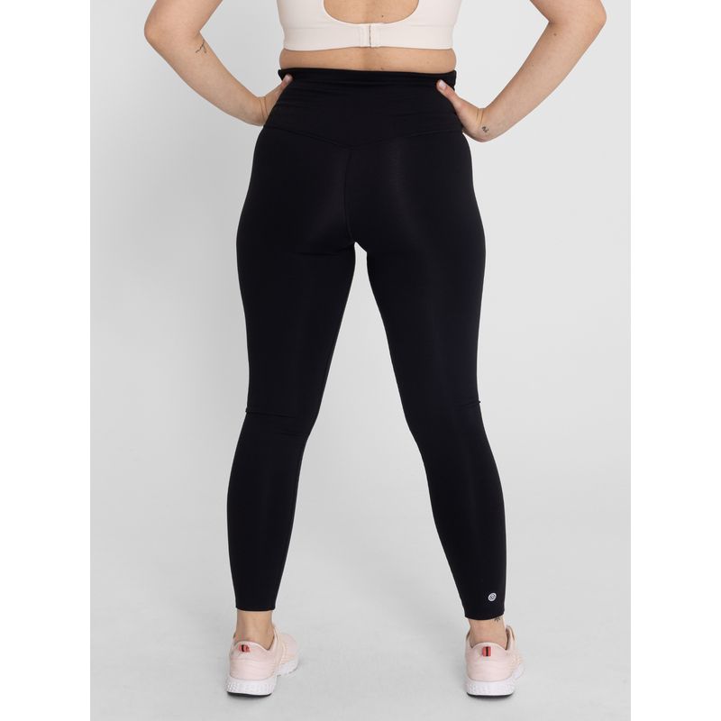 Legging-Para-Mujer-Long-Eva-Negro-Bsoul