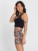 Bra-Para-Mujer-Crop-Top-Demi-Negro-Bsoul