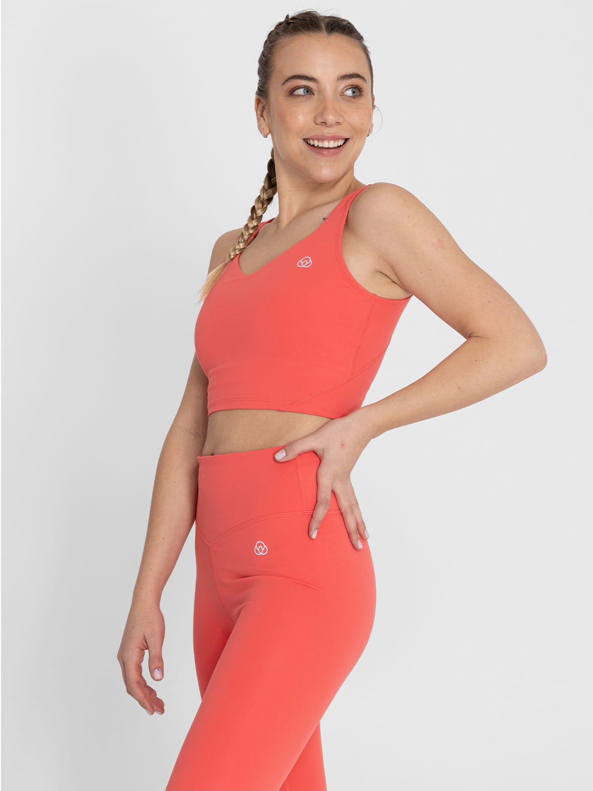 Bra-Para-Mujer-Crop-Top-Nix-Naranja-Bsoul